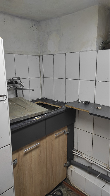 Оренда заклад громадського харчування на Соборна Вінниця - фото 13