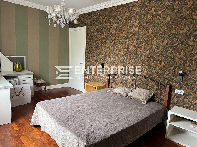 Продаж 2-кімнатна квартира Київ - фото 1