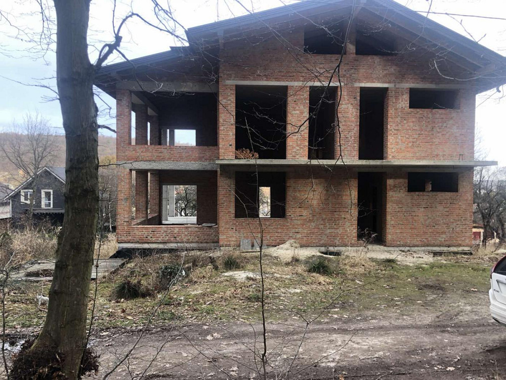 Продаж Квартира на улица Забава 3 Vynnyky - photo 13