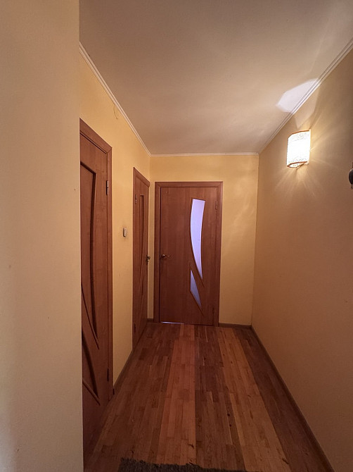 Продаж 3-поверховий Будинок з ділянкою 15 сот 302 кв.м 7+ кімн. на Північна Zhytomyr - photo 4