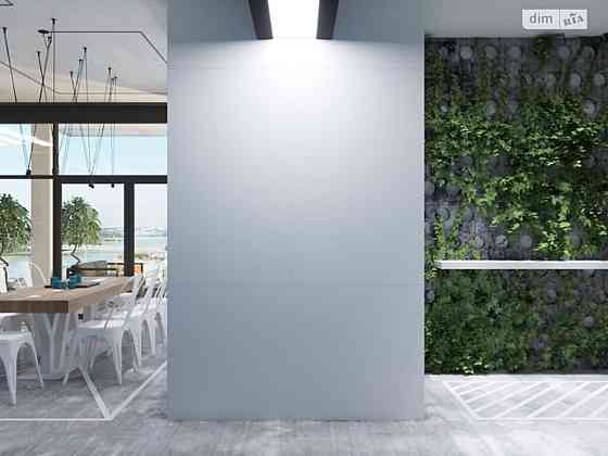 Продаж офісне приміщення Вінниця