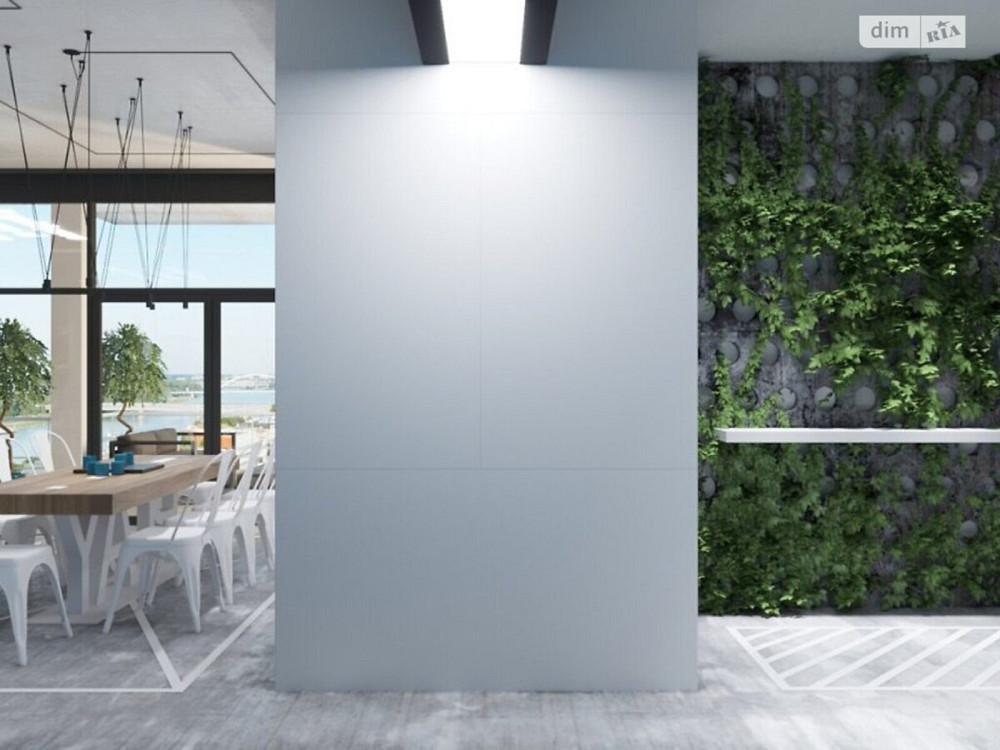 Продаж офісне приміщення Вінниця - фото 5