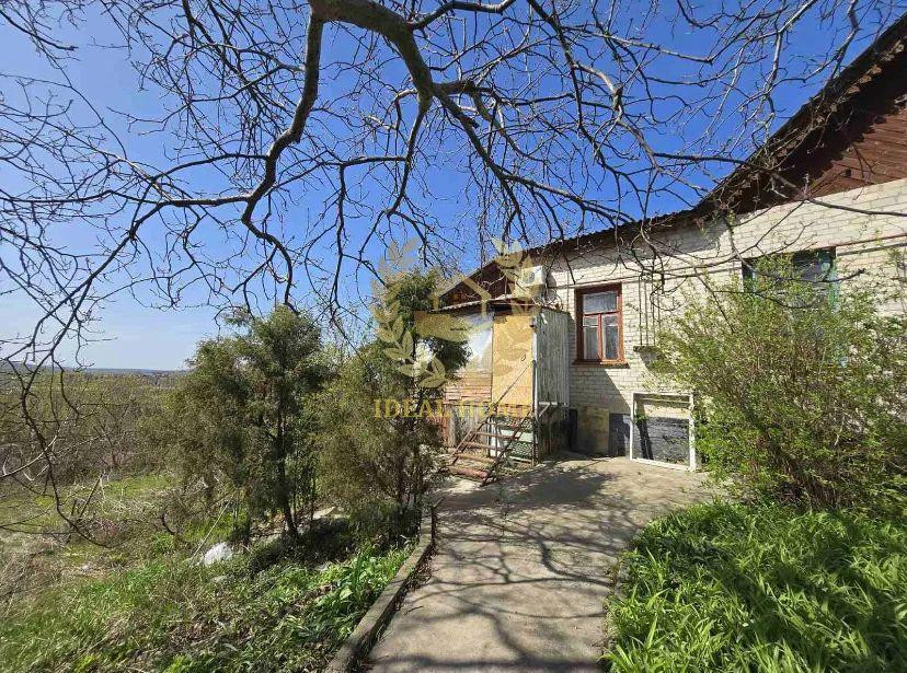 Продаж 1 к.кв. будинку, 32.40 м², 6 сот., Васильків Vasylkiv - photo 1