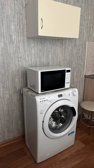 Оренда Квартира 1-кімнатна, 1/9 поверх на вул. Петропавлівська, 11 Kiev - photo 6