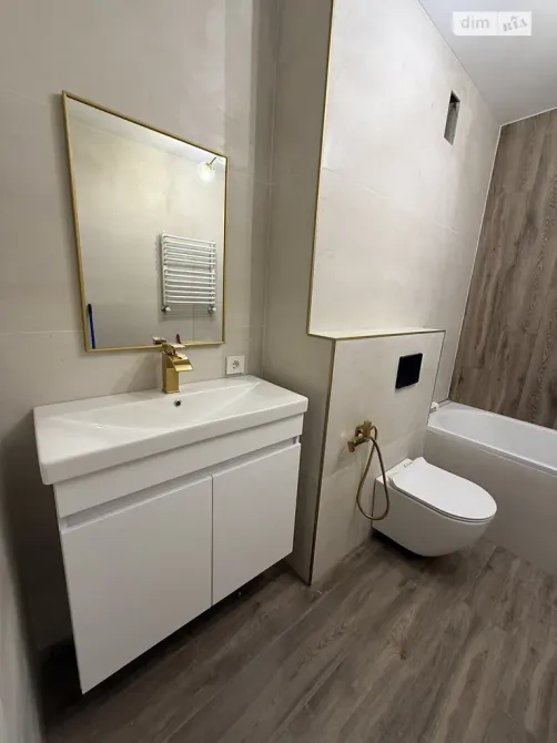 Продажа 3к Квартира 66 кв.м Київська Тернополь - изображение 13