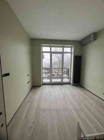 Продаж Будинок 3-кімнатний на вул. Щирецька Львів