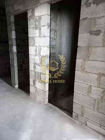 Продаж Квартира 2-кімнатна на Гашека Ярослава бул., 22 Київ