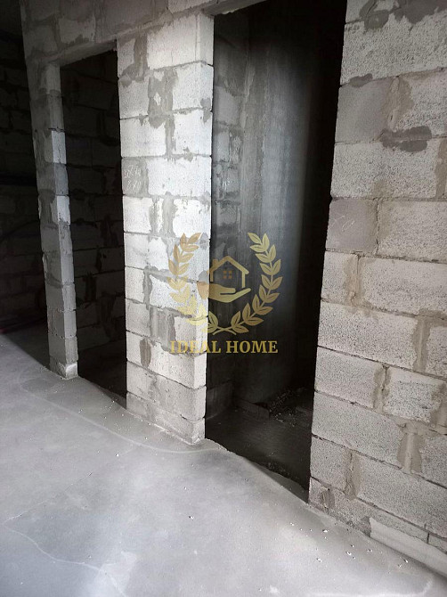 Продаж Квартира 2-кімнатна на Гашека Ярослава бул., 22 Київ - фото 6