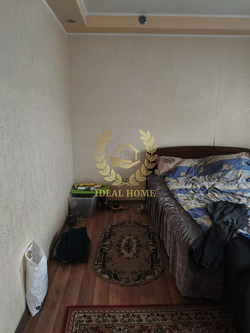 Продаж Будинок 4-кімнатний на Шевченко ул., 161 Вільна Тарасівка - фото 15