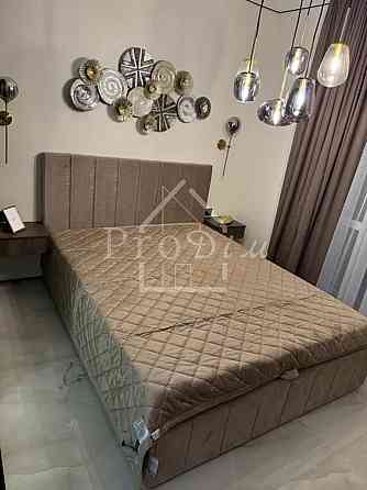 Продаж Квартира 1-кімнатна, 4/21 поверх на Михайла Максимовича вул. (Онуфрія Трутенка), 24в Київ