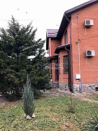 Продаж Будинок 5-кімнатний на вул. Партизанський Харків