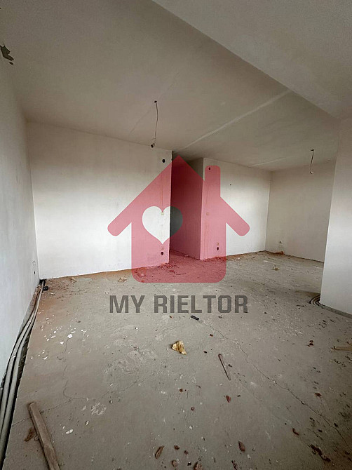 Велика світла квартира по супер ціні! Встигніть придбати! Uzhhorod - photo 16