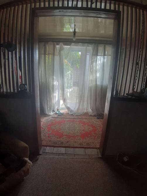 Продаж Будинок на Чехова Шпиківка - фото 11