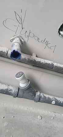 Продаж Квартира 2-кімнатна, 8/9 поверх на Повітряних сил вул., д. 52 Київ