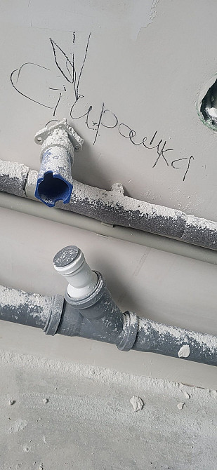 Продаж Квартира 2-кімнатна, 8/9 поверх на Повітряних сил вул., д. 52 Київ - фото 5