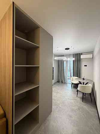 Продаж Квартира 1-кімнатна, 11/11 поверх на Крайківського Івано-Франківськ