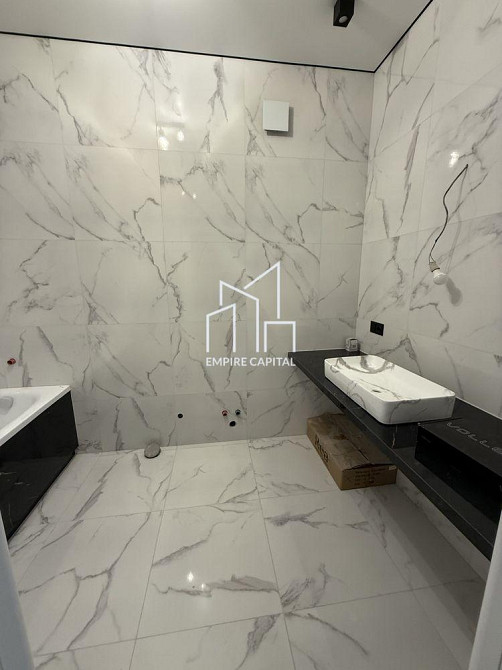 Продаж 2-поверховий Будинок з ділянкою 3 сот 120 кв.м 4 кімн. на Мазепи вул. Лапаївка - фото 9