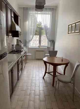 Оренда Будинок на Аркадиевский пер., 14/4 Odessa