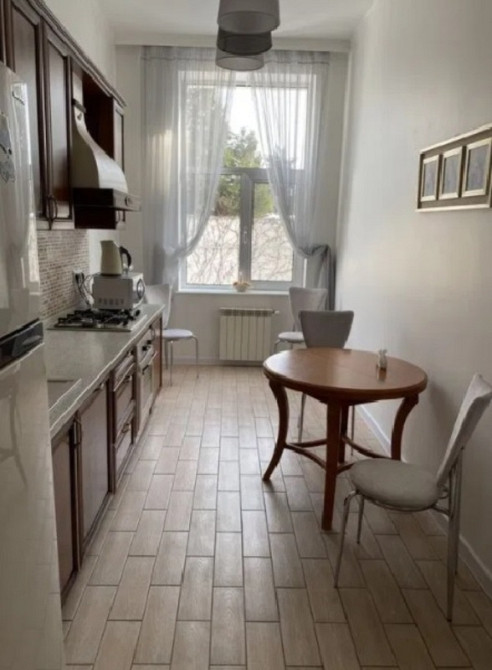 Оренда Будинок на Аркадиевский пер., 14/4 Одесса - изображение 6