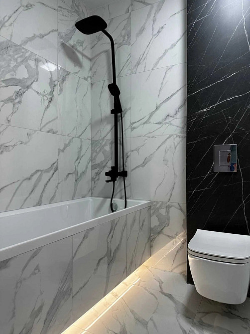 Продаж Квартира 1-кімнатна, 8/10 поверх на Запорізьке шосе, 28 Дніпро - фото 10