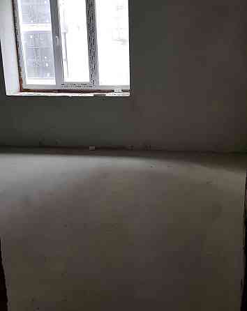 Продаж Квартира на улица Скоропадського 4 Трускавец