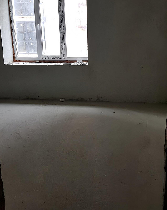 Продаж Квартира на улица Скоропадського 4 Трускавец - изображение 5