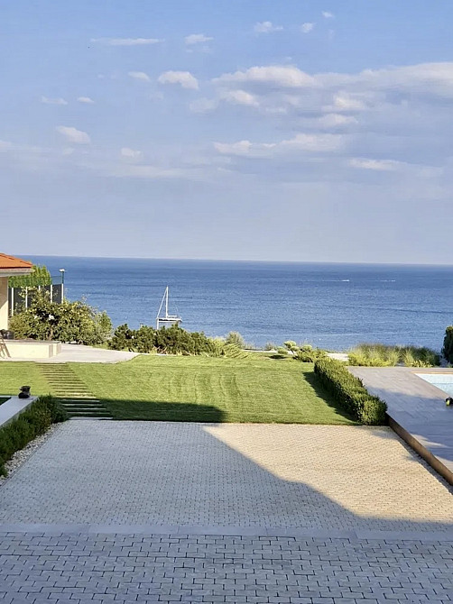 Продаж Будинок на вул. Світанку Odessa - photo 7