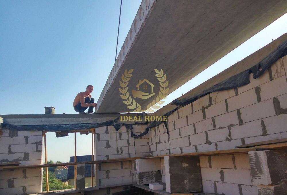 Продаж земельної ділянки 7.5 соток на Лесо-Степная ул., 24 Киев - изображение 4