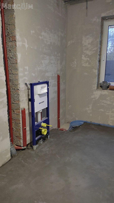 Продаж Будинок 4-кімнатний Тернопіль - фото 11