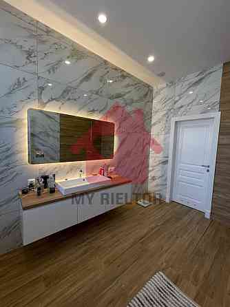 Продаж Будинок Кінчеш