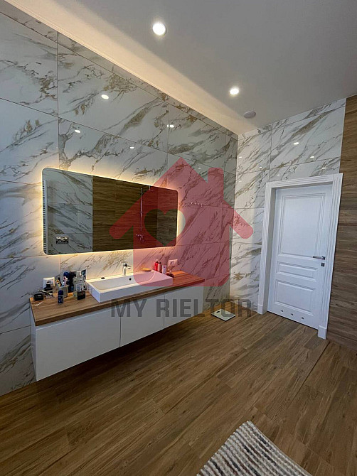 Продаж Будинок Кінчеш - фото 6