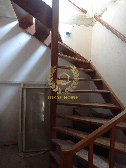 Продам 2 поверховий будинок з ділянкою на 12 соток, 144 кв. м, 2 кімн Кожанка - фото 11