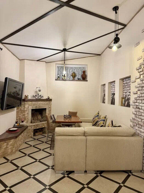 Продаж Будинок  - изображение 12