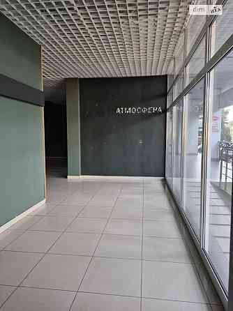 Оренда заклад громадського харчування на Пікуса поверх - 1/2 Вінниця