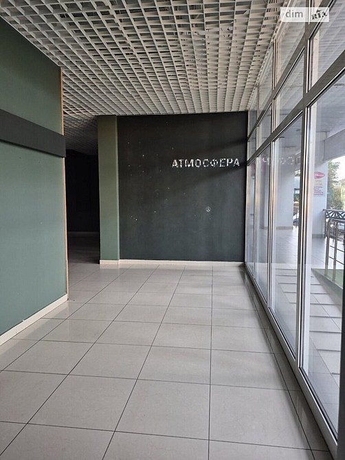 Оренда заклад громадського харчування на Пікуса поверх - 1/2 Вінниця - фото 5