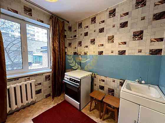 Продаж Квартира 3-кімнатна на Героев Днепра ул., 40А Київ