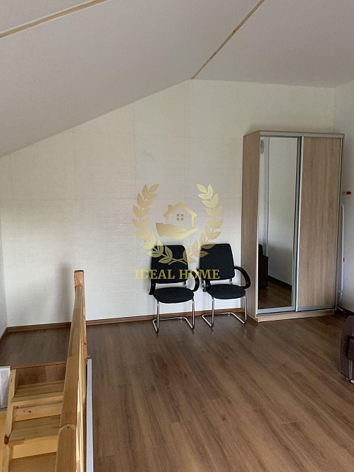 Продам 1к квартиру вул дяченка Kiev - photo 14