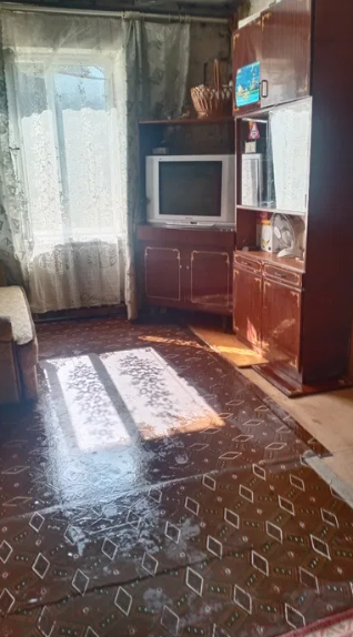 Продам дом с газом в с.Александровка (Лиманский р-н, 5 км от Одессы) Dobrooleksandrivka - photo 5