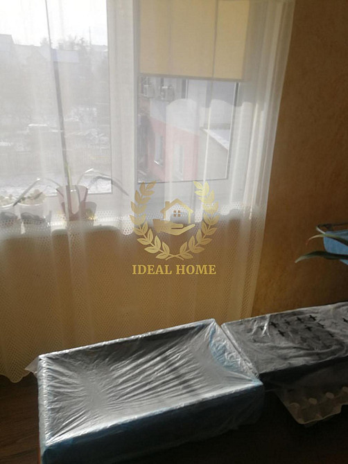 Продам квартиру 1 кімната, Демидів Демидів - фото 20