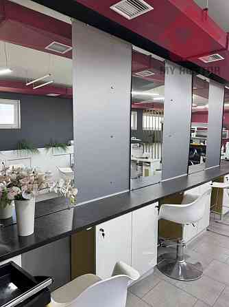 Продаж приміщення вільного призначення на Фединця О., 46 поверх - 4/4 Uzhhorod