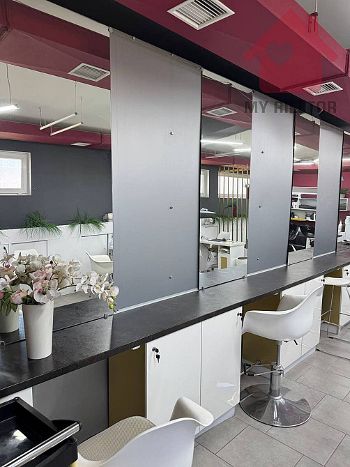 Продаж приміщення вільного призначення на Фединця О., 46 поверх - 4/4 Uzhhorod - photo 6