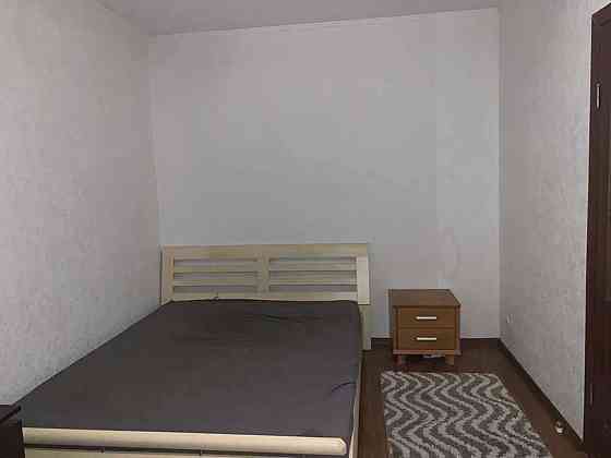 Оренда Квартира 1-кімнатна, 1/25 поверх на ул. Софии Русовой, 3В Kiev