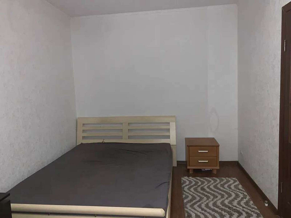 Оренда Квартира 1-кімнатна, 1/25 поверх на ул. Софии Русовой, 3В Київ - фото 4