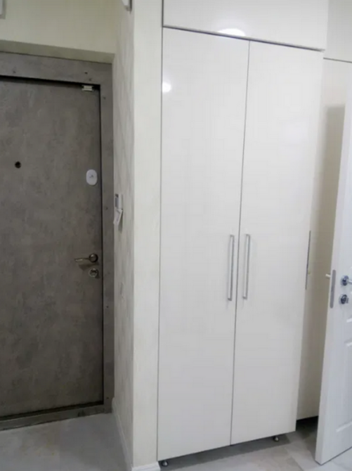 Продаж 3к квартири, 91 м.кв, проспект С.Бандери Тернопіль - фото 16