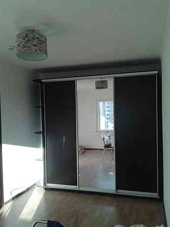 Оренда Квартира 1-кімнатна, 7/25 поверх на вул. Софії Русової, 7 Киев