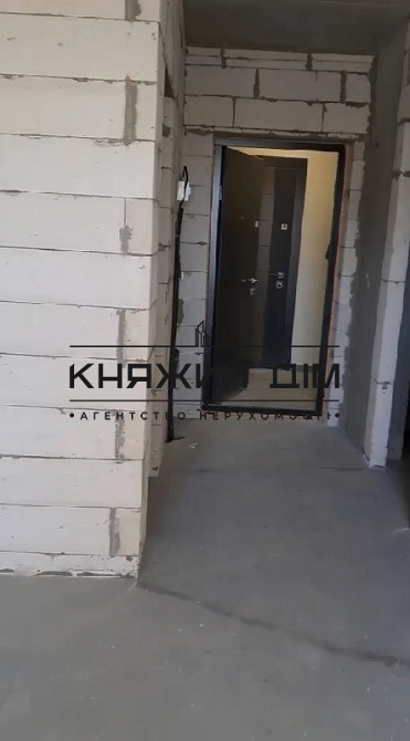 Переуступка!!! 1-на. кв. в ЖК Elyseum. м. Політехнічний Інститут, Лук'янлівка. Код:21145342 Київ - фото 4