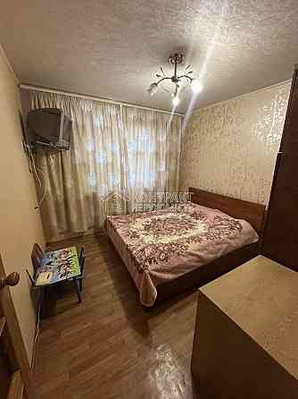 Оренда Квартира 2-кімнатна, 6/9 поверх на вул. Грицевца Харьков