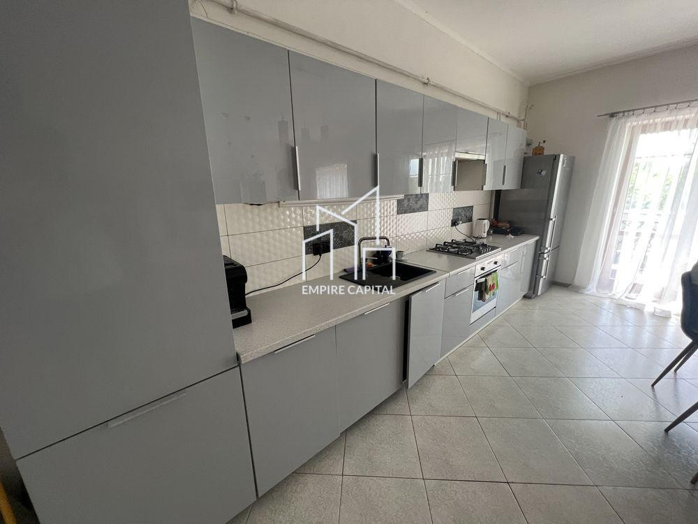 Продаж 1-поверховий Будинок з ділянкою 1 сот 200 кв.м 4 кімн. на Миколи Паньківа вул. Лапаївка - фото 2