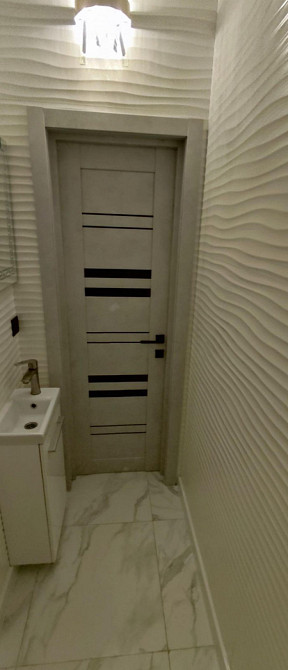 Продаж 2к Квартира 65 кв.м Захисників Маріуполя вул. Рівне - фото 13