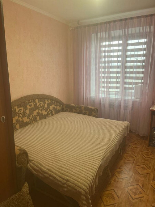 Продам 2 кімнати в гуртожитку. Кропивницький - фото 8